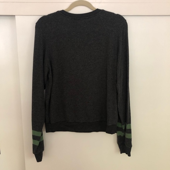 Wildfox Jumper - Picture 3 of 3